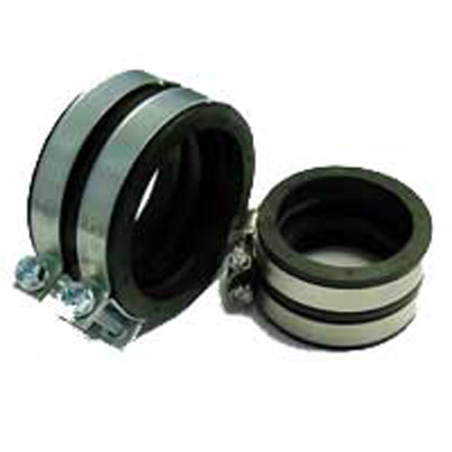 Motorcycle Rad Valve Boot