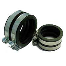 Motorcycle Rad Valve Boot