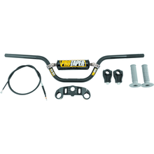 ProTaper Kawasaki KLX110 (All) Pitbike Kit