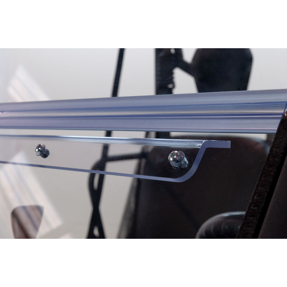
                      
                        Versa Fold Gp Windshield Can
                      
                    