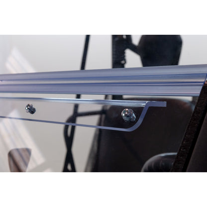 Versa Fold Gp Windshield Can