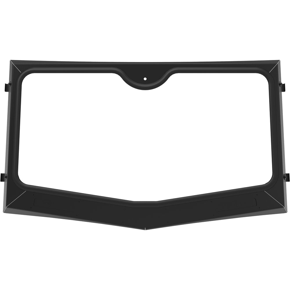 Pro Fit Glass Windshield Pol
