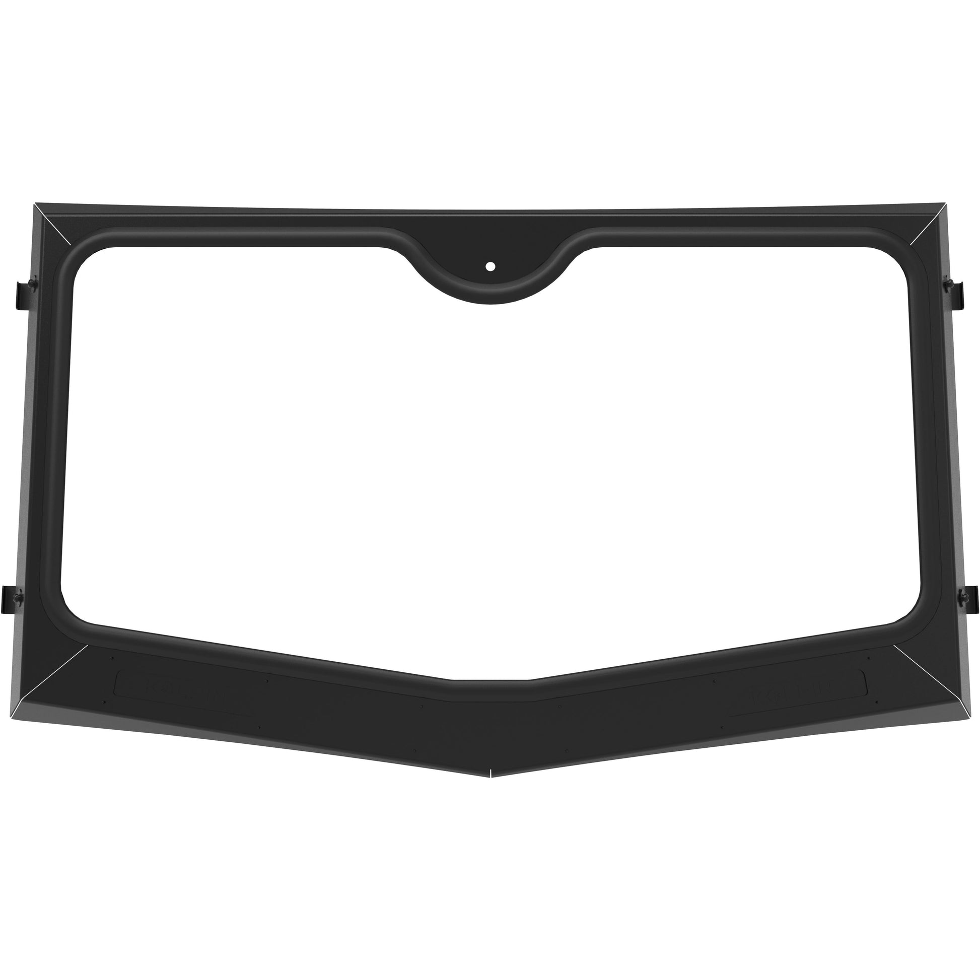 Pro Fit Glass Windshield Pol