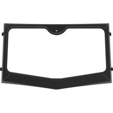 Pro Fit Glass Windshield Pol