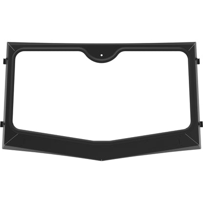 Pro Fit Glass Windshield Pol