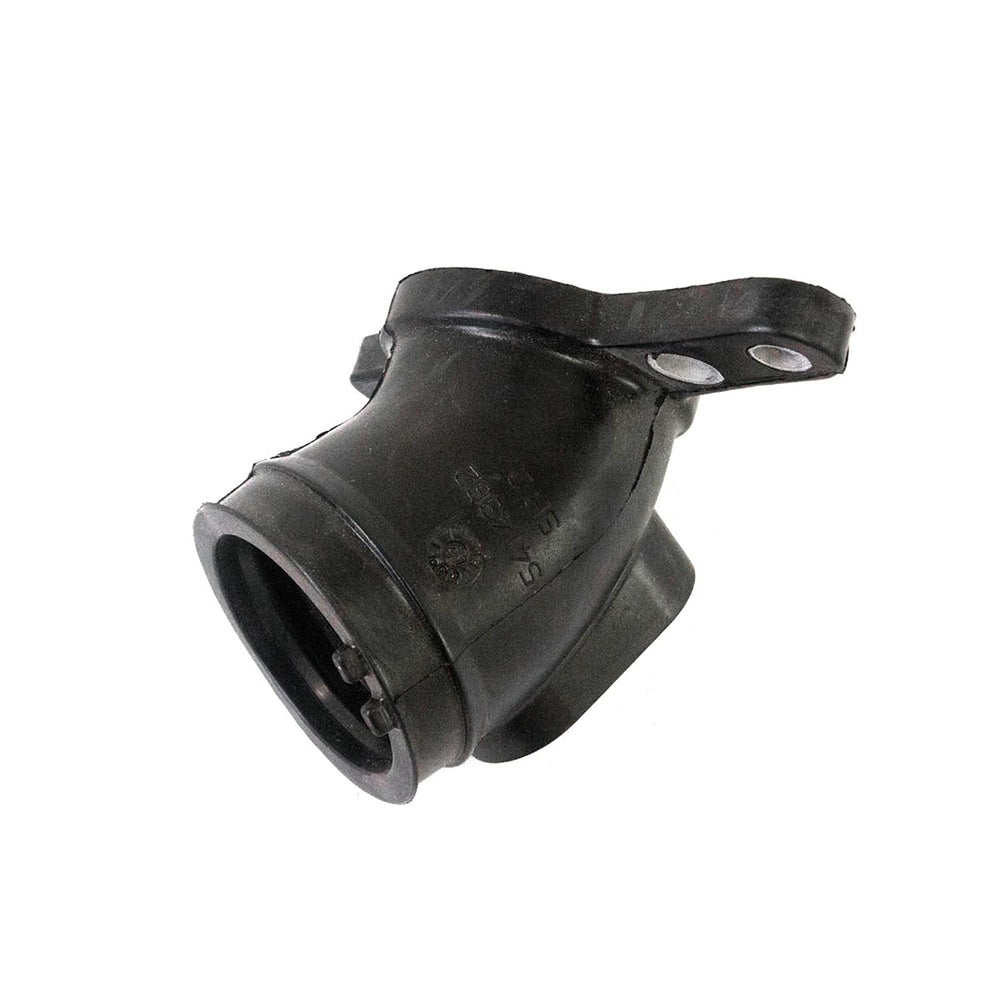 Polaris ATV Throttle Body Adapter, Genuine OEM Part 5414962, Qty 1