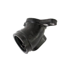 Polaris ATV Throttle Body Adapter, Genuine OEM Part 5414962, Qty 1