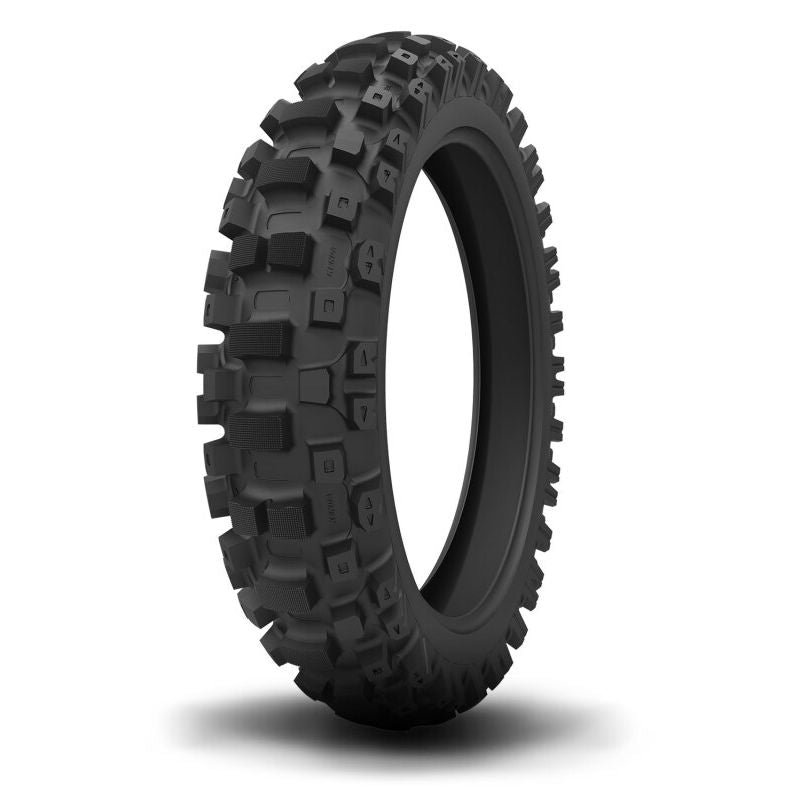 Kenda K786 Washougal II Rear Tire - 100/90-19 4PR 57M TT 168H1039
