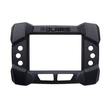 Polaris 5437794 Speedometer Cluster Bezel 2012 2013 Sportsman Scrambler 1000
