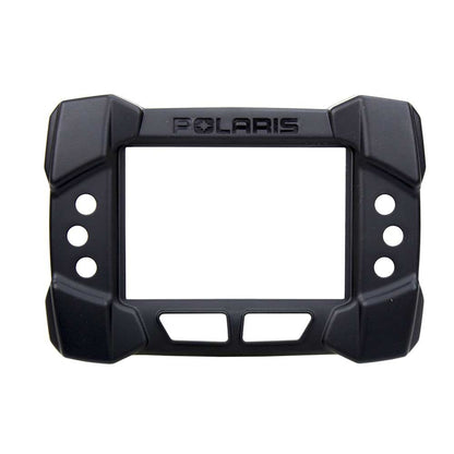 Polaris 5437794 Speedometer Cluster Bezel 2012 2013 Sportsman Scrambler 1000
