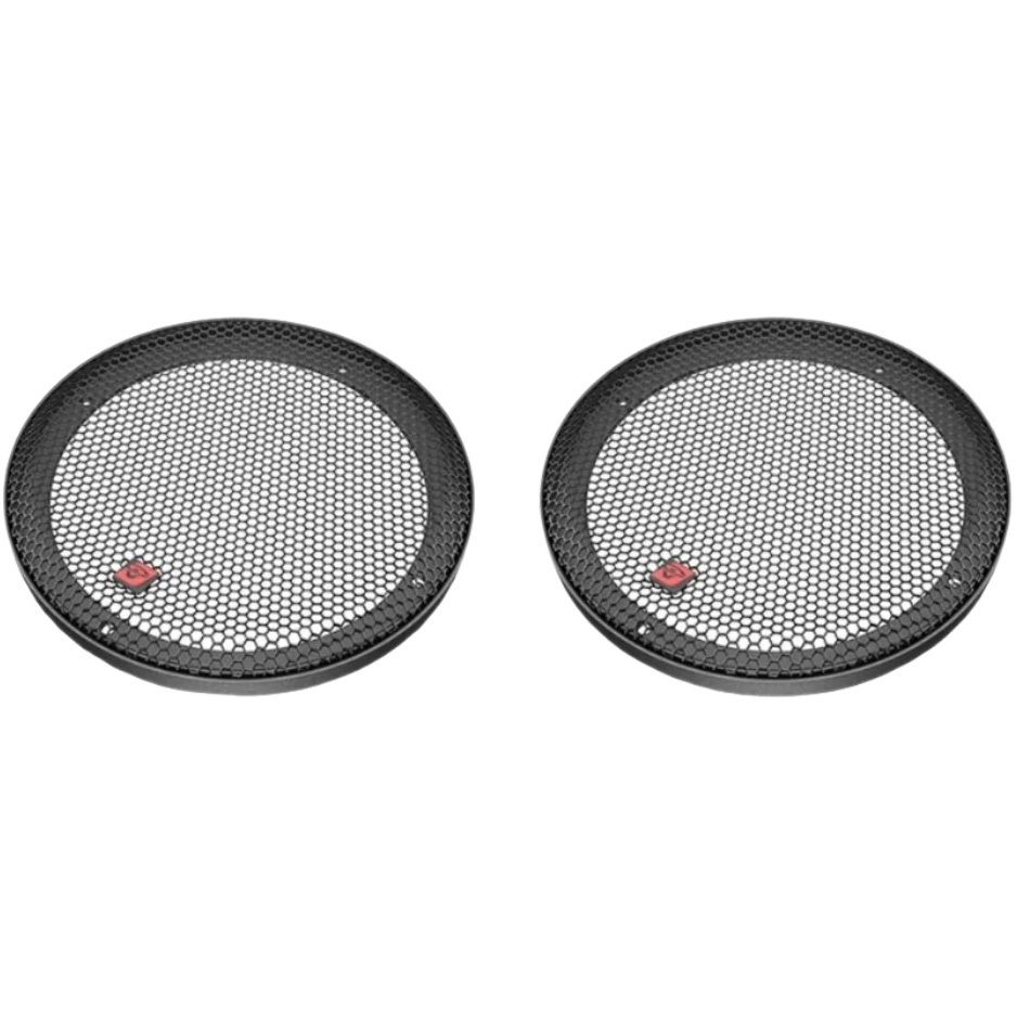 Universal Speaker Grill