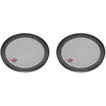 Universal Speaker Grill