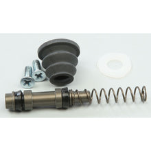 Clutch Master Cylinder Rebuild Kit