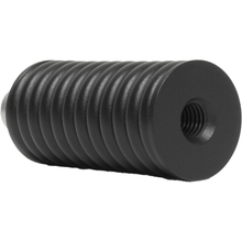 Spring Whip Mount Spring Base For Led Whip