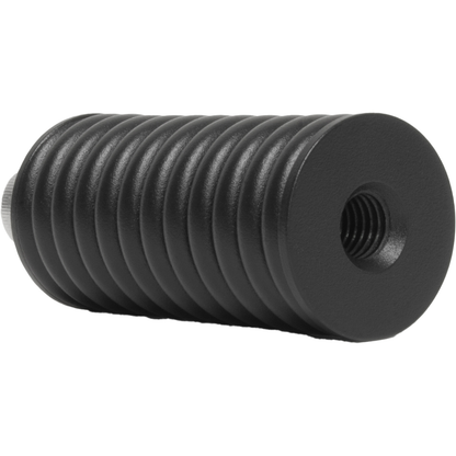 Spring Whip Mount Spring Base For Led Whip