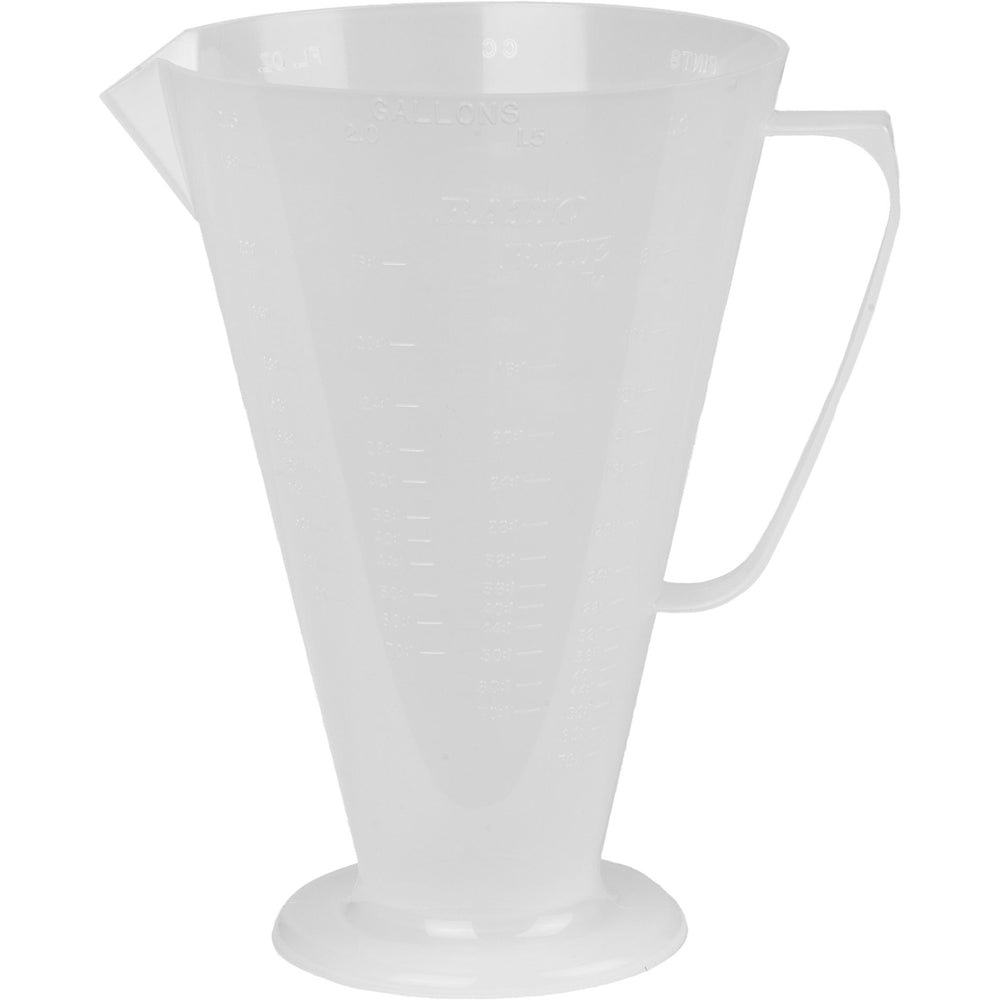 Measuring Cup