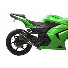 Fender Eliminator Textured Black Kaw