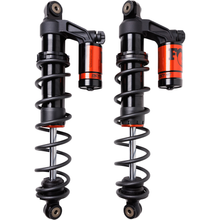 S/D Backcountry Ski Kit