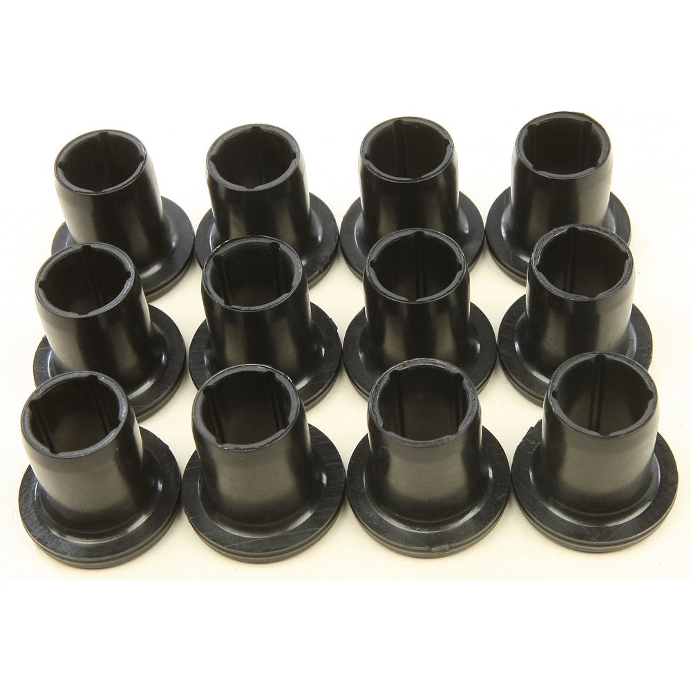 Rear Independent Suspension Bushing Only Kit