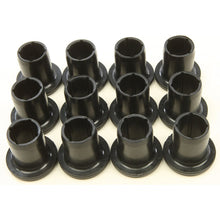 Rear Independent Suspension Bushing Only Kit