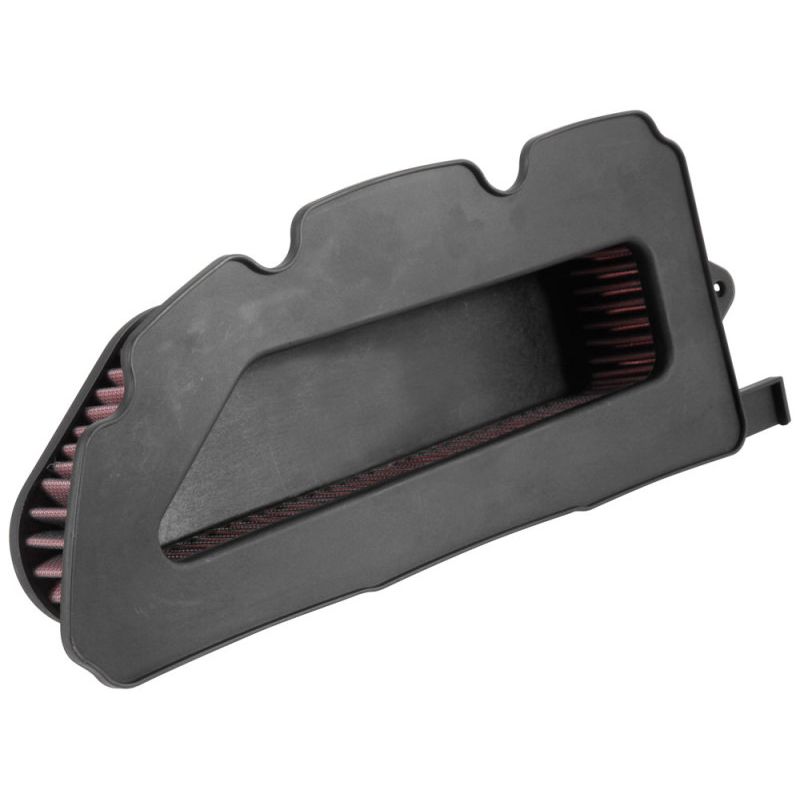 K&N 16-18 Honda SXS1000M3 Pioneer Replacement Air Filter