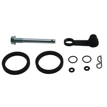 Caliper Rebuild Kit Rear Husky/Ktm