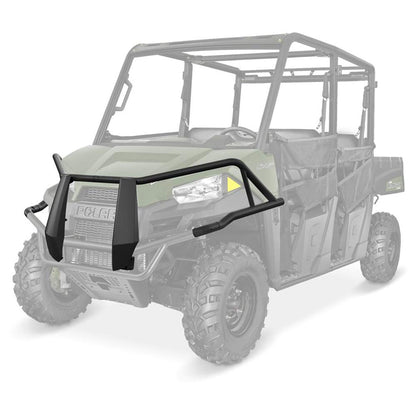 Polaris Off Road Standard Front Brushguard