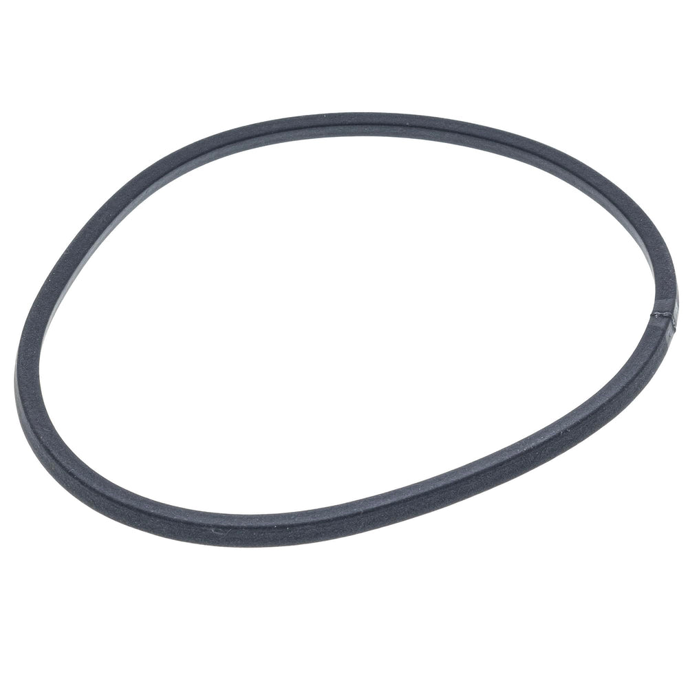 
                      
                        Polaris RZR Bumper, Rubber, Genuine OEM Part 5813911, Qty 1
                      
                    