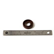 Polaris RZR Oil Seal, 15 x 35 x 8, Genuine OEM Part 5412455, Qty 1