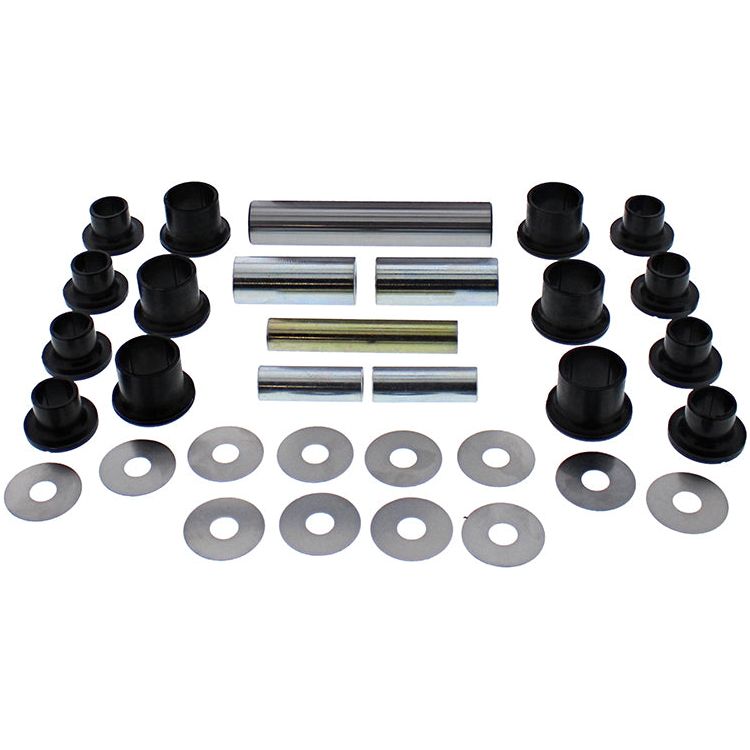 Rear Ind. Suspension Kit
