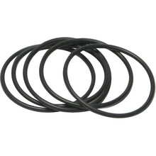 Starter To Primary Case O Ring Twin Cam 5/Pk Oe#27444 00y