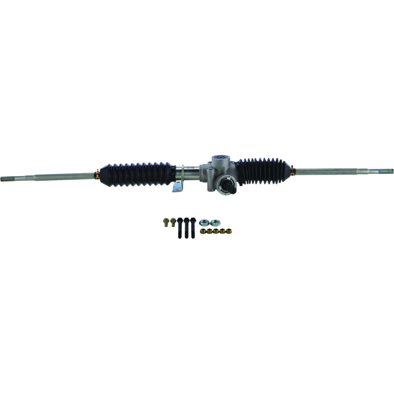QuadBoss 2019 Polaris RZR XP 1000 Dynamix Edition Steering Rack Assembly