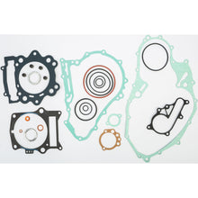 Complete Gasket Kit Yam
