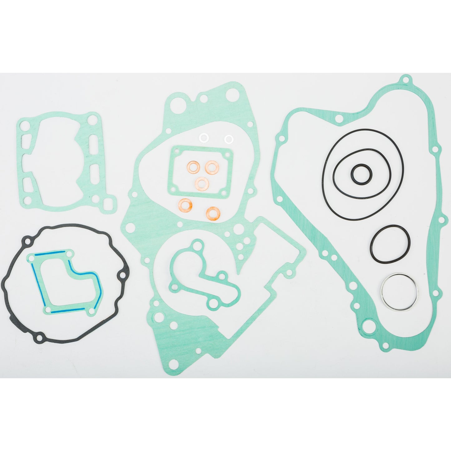 Complete Gasket Kit Suz