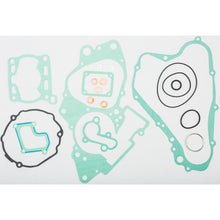Complete Gasket Kit Suz
