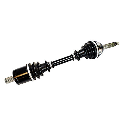 Polaris ATV Drive Shaft Assembly, Front, Genuine OEM Part 1380234, Qty 1