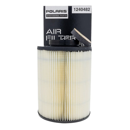 Polaris OEM Air Filter, Ranger & RZR 800 - 1240482