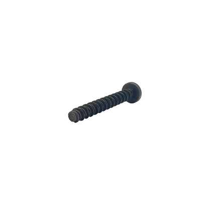 Polaris Ranger Screw, Genuine OEM Part 7518377, Qty 1