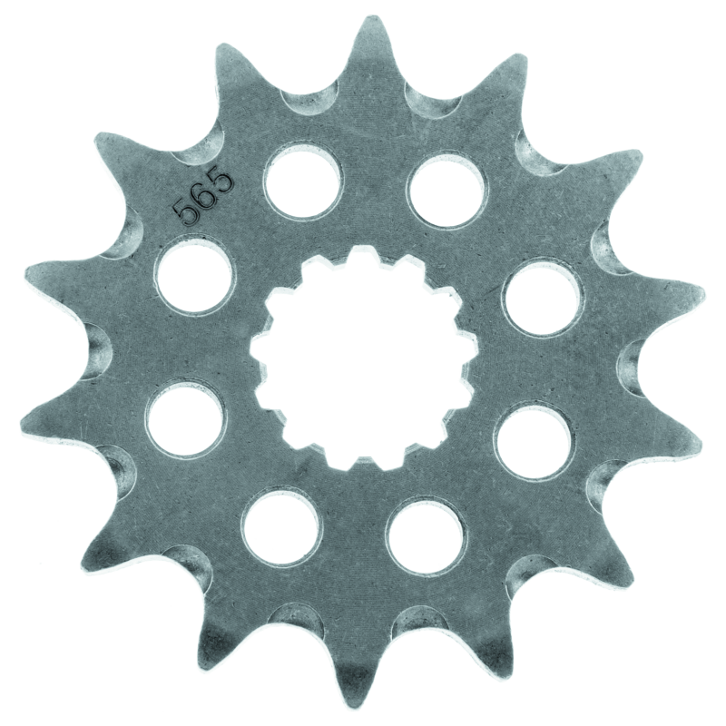BikeMaster Yamaha Front Sprocket 520 16T