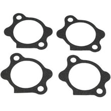 Gasket Strtr Motor 5/Pk 31488 81