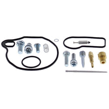 Bike Carburetor Rebuild Kit