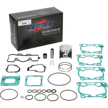 Top End Kit Cast 57.95/Std Husq/Ktm
