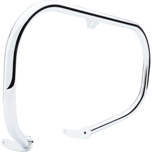 Freeway Bars Chrome Kaw Vulcan Vn900 06 19