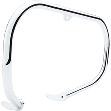 Freeway Bars Chrome Yam V Star 1300/Tourer 07 18