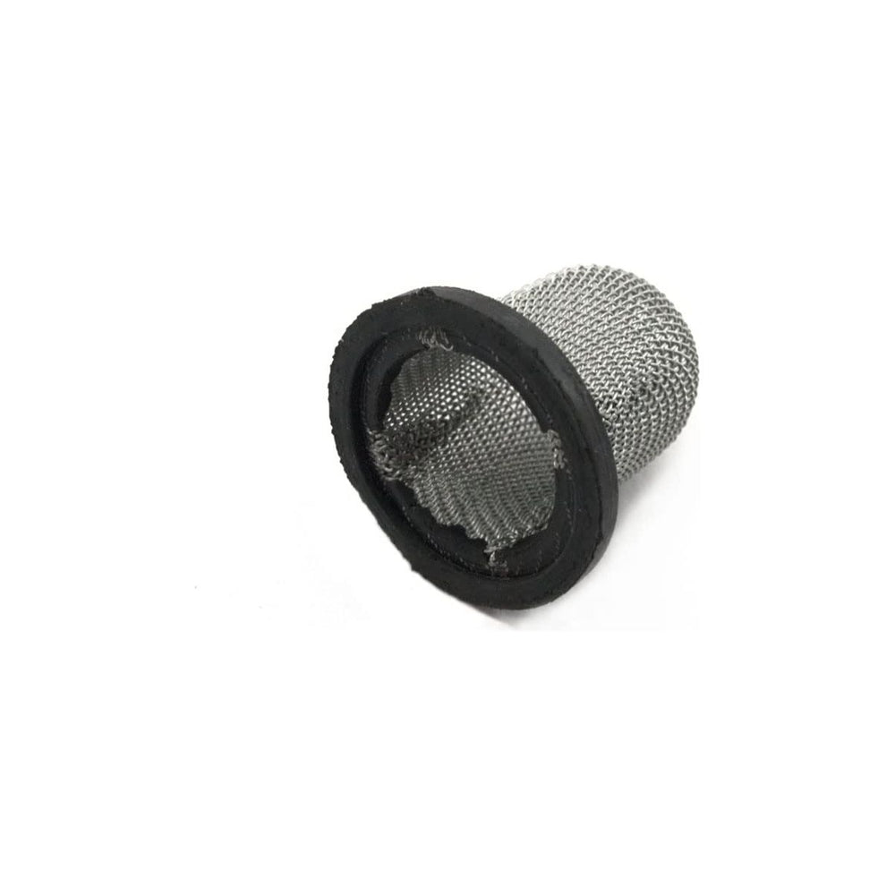 
                      
                        Polaris RZR Oil Screen, Genuine OEM Part 0452369, Qty 1
                      
                    