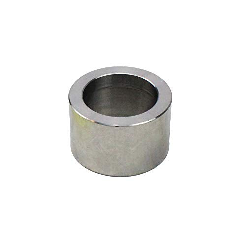 Polaris RZR Clutch Spacer, Genuine OEM Part 5633000, Qty 1