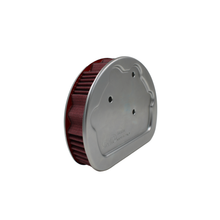 BMC 2006 Harley Davidson Touring FLHXI Street Glide RFI