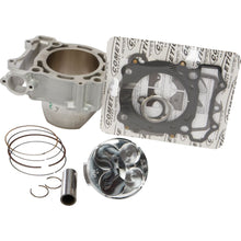 Cylinder Kit Bb 99.00/+2.0 12.5:1 Yam