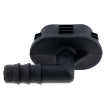 Polaris UTV Vent Line Fitting Part - 5453464