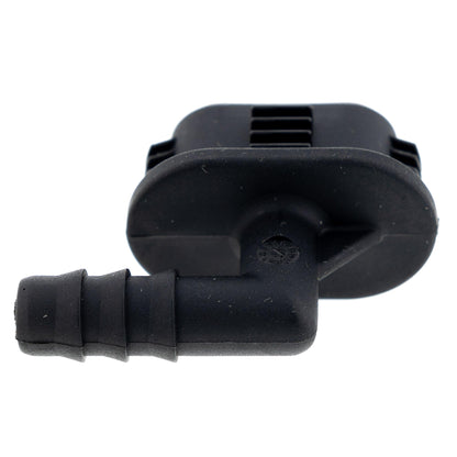 Polaris UTV Vent Line Fitting Part - 5453464